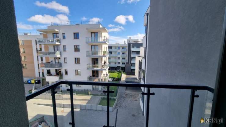 Mieszkanie  na sprzedaż, 2 pokojowe, Gdańsk, Siedlce, ul. Kartuska