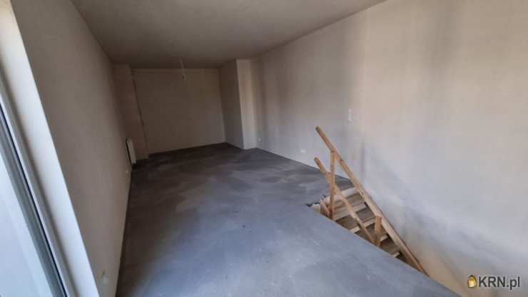 Gdańsk, Siedlce, ul. Kartuska, 2 pokojowe, Mieszkanie  na sprzedaż