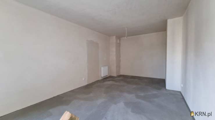 2 pokojowe, Gdańsk, Siedlce, ul. Kartuska, Mieszkanie  na sprzedaż