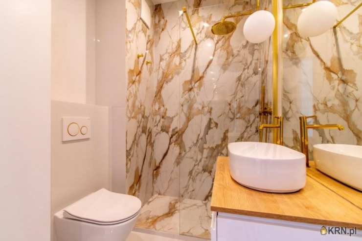 2 pokojowe, Gdańsk, Siedlce, ul. Kartuska, Mieszkanie  na sprzedaż