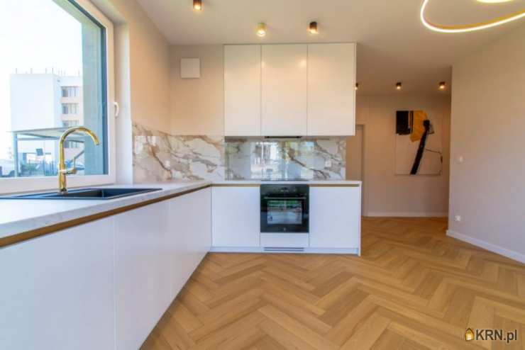 Home Experts, Mieszkanie  na sprzedaż, Gdańsk, Siedlce, ul. Kartuska