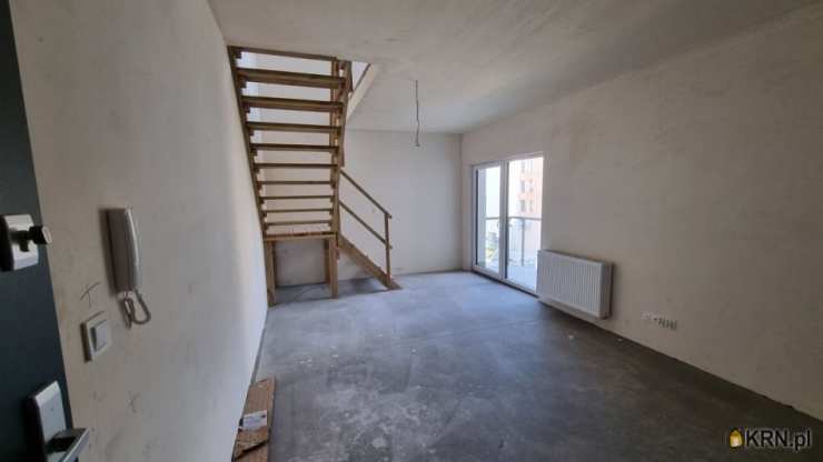 Gdańsk, Siedlce, ul. Kartuska, Mieszkanie  na sprzedaż, 2 pokojowe