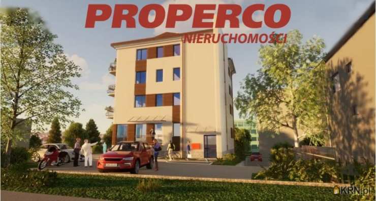 Kielce, ul. , Mieszkanie  na sprzedaż, 3 pokojowe