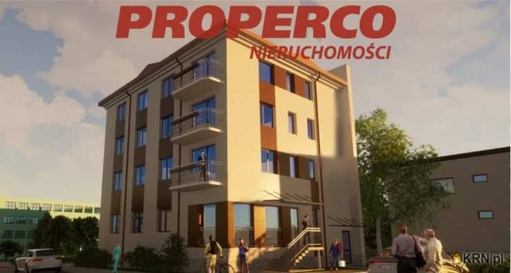 Kielce, ul. , 3 pokojowe, Mieszkanie  na sprzedaż