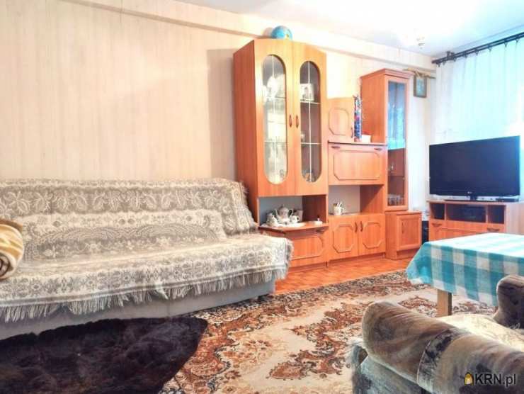 Mieszkanie  na sprzedaż, Kleosin, ul. , 3 pokojowe