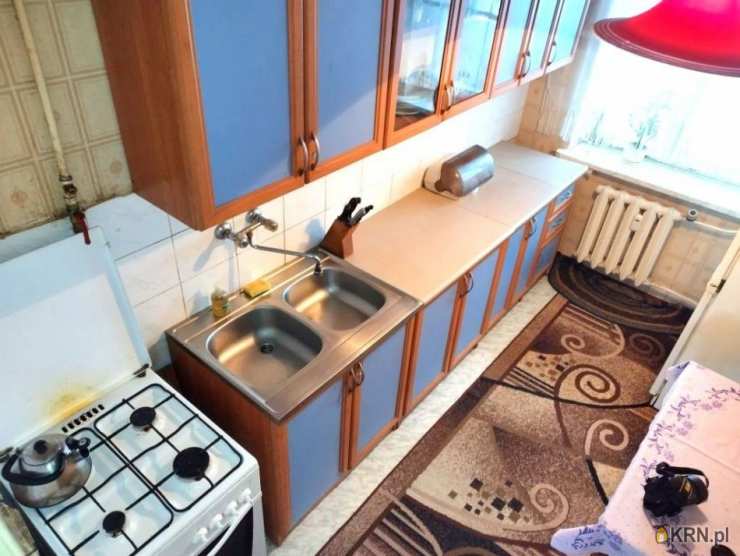 Kleosin, ul. , Mieszkanie  na sprzedaż, 3 pokojowe