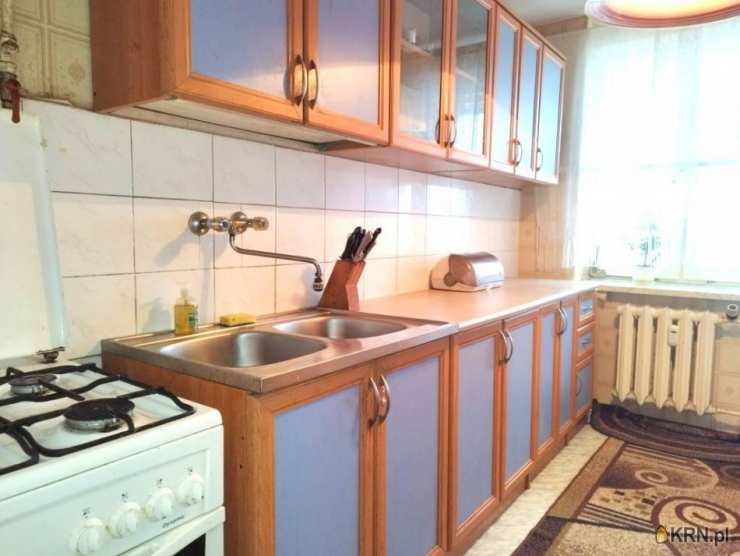 3 pokojowe, Kleosin, ul. , Mieszkanie  na sprzedaż