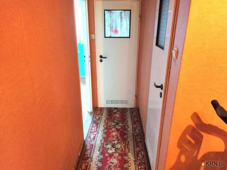 Mieszkanie  na sprzedaż, Kleosin, ul. , 3 pokojowe