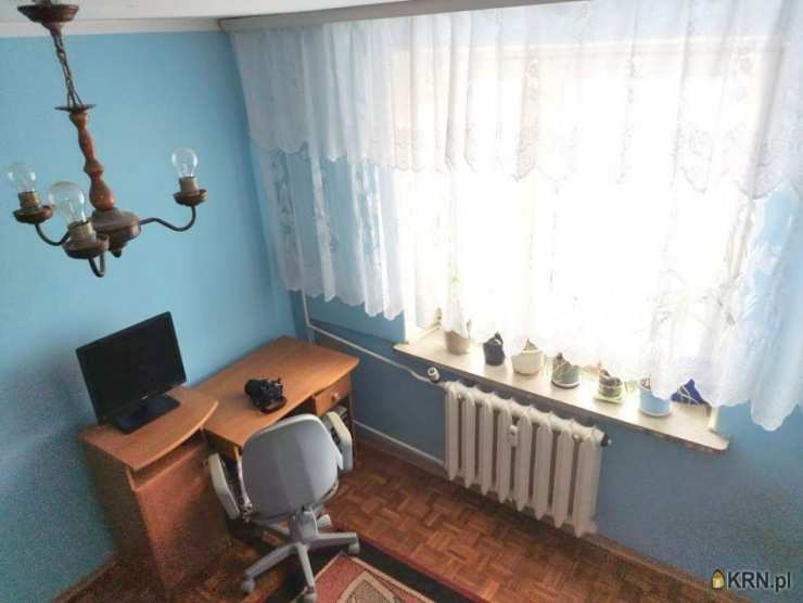 Mieszkanie  na sprzedaż, 3 pokojowe, Kleosin, ul. 