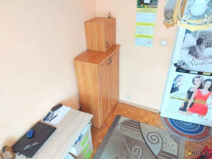 Kleosin, ul. , Mieszkanie  na sprzedaż, 3 pokojowe