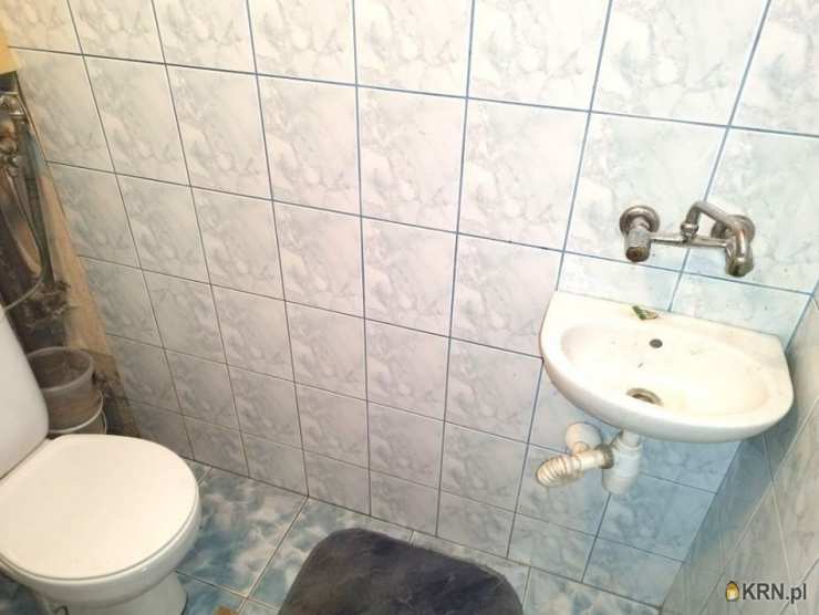 Kleosin, ul. , 3 pokojowe, Mieszkanie  na sprzedaż