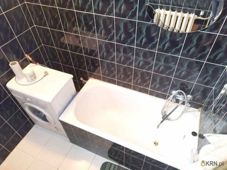 3 pokojowe, Kleosin, ul. , Mieszkanie  na sprzedaż