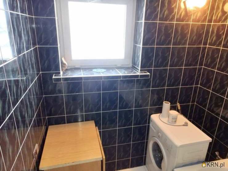 3 pokojowe, Mieszkanie  na sprzedaż, Kleosin, ul. 