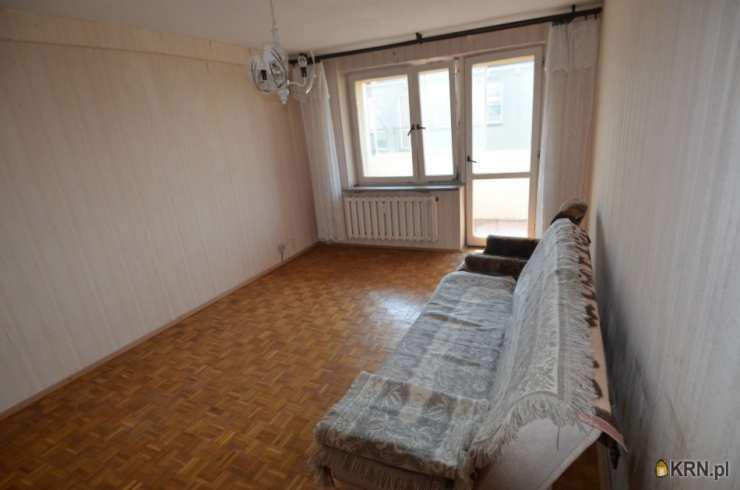 Mieszkanie  na sprzedaż, 3 pokojowe, Kleosin, ul. 