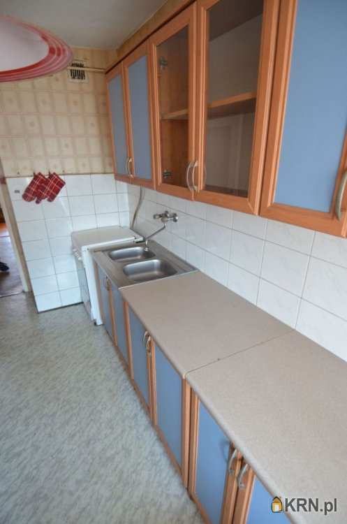 Kleosin, ul. , 3 pokojowe, Mieszkanie  na sprzedaż
