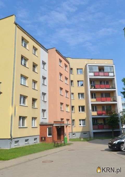 Kleosin, ul. , 3 pokojowe, Mieszkanie  na sprzedaż