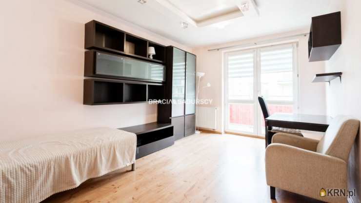 Mieszkanie  na sprzedaż, Kraków, Podgórze, ul. Rydlówka, 3 pokojowe