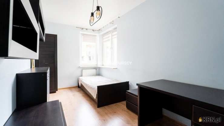 Mieszkanie  na sprzedaż, 3 pokojowe, Kraków, Podgórze, ul. Rydlówka