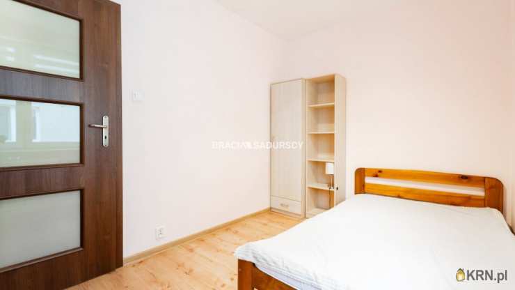 Mieszkanie  na sprzedaż, 3 pokojowe, Kraków, Podgórze, ul. Rydlówka