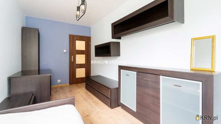 Kraków, Podgórze, ul. Rydlówka, 3 pokojowe, Mieszkanie  na sprzedaż