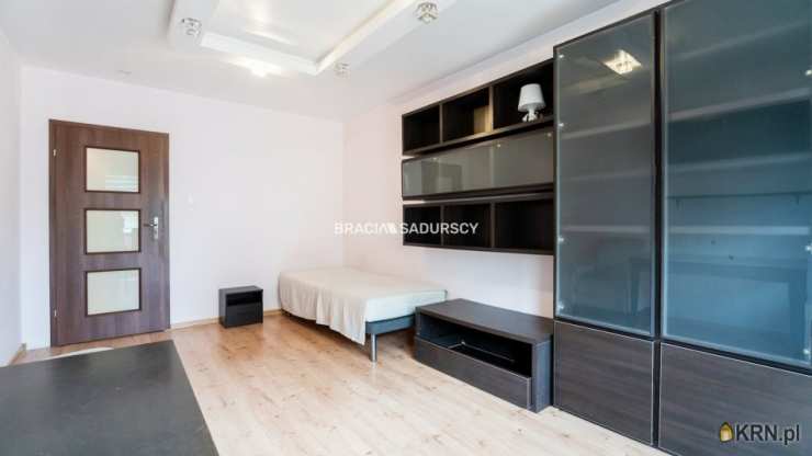 3 pokojowe, Kraków, Podgórze, ul. Rydlówka, Mieszkanie  na sprzedaż