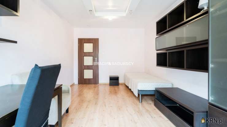 Bracia Sadurscy Oddział BS1 Kapelanka, Mieszkanie  na sprzedaż, Kraków, Podgórze, ul. Rydlówka