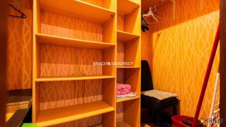 Kraków, Podgórze, ul. Rydlówka, 3 pokojowe, Mieszkanie  na sprzedaż