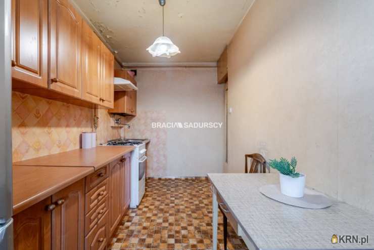 Kraków, Mistrzejowice, ul. Tysiąclecia, Mieszkanie  na sprzedaż, 3 pokojowe