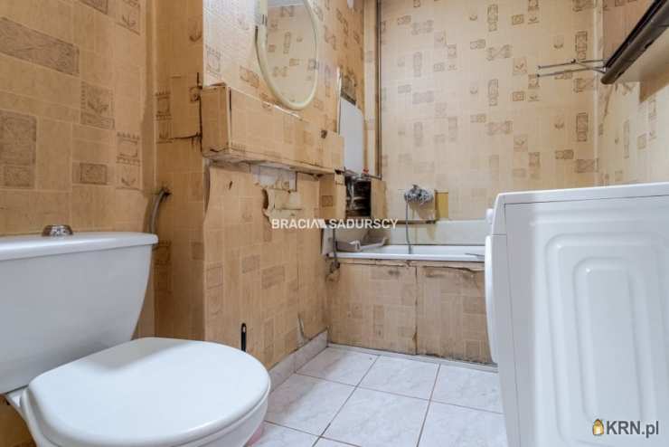 Kraków, Mistrzejowice, ul. Tysiąclecia, Mieszkanie  na sprzedaż, 3 pokojowe