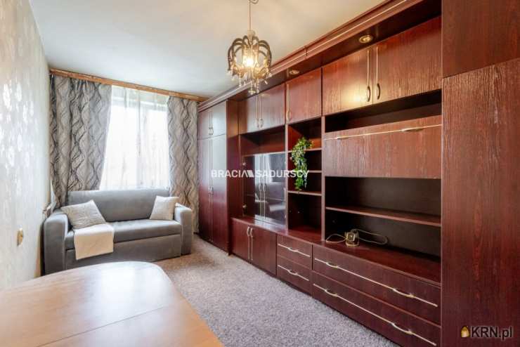 Bracia Sadurscy Oddział BS3 Przewóz, Mieszkanie  na sprzedaż, Kraków, Mistrzejowice, ul. Tysiąclecia