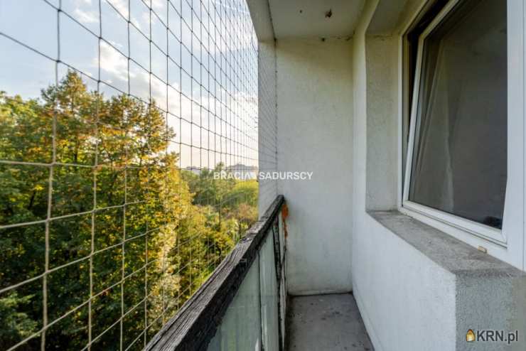 3 pokojowe, Kraków, Mistrzejowice, ul. Tysiąclecia, Mieszkanie  na sprzedaż