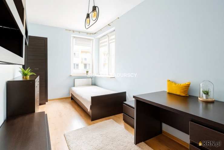 Kraków, Podgórze, ul. Rydlówka, Mieszkanie  na sprzedaż, 3 pokojowe