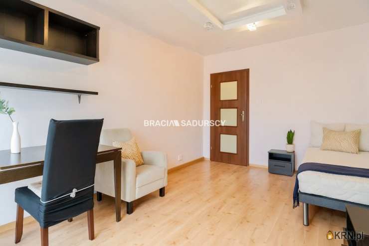 3 pokojowe, Kraków, Podgórze, ul. Rydlówka, Mieszkanie  na sprzedaż