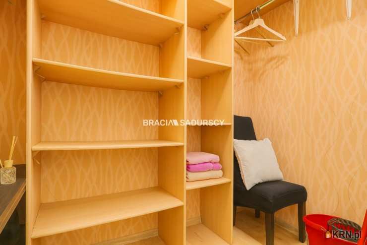 Kraków, Podgórze, ul. Rydlówka, Mieszkanie  na sprzedaż, 3 pokojowe