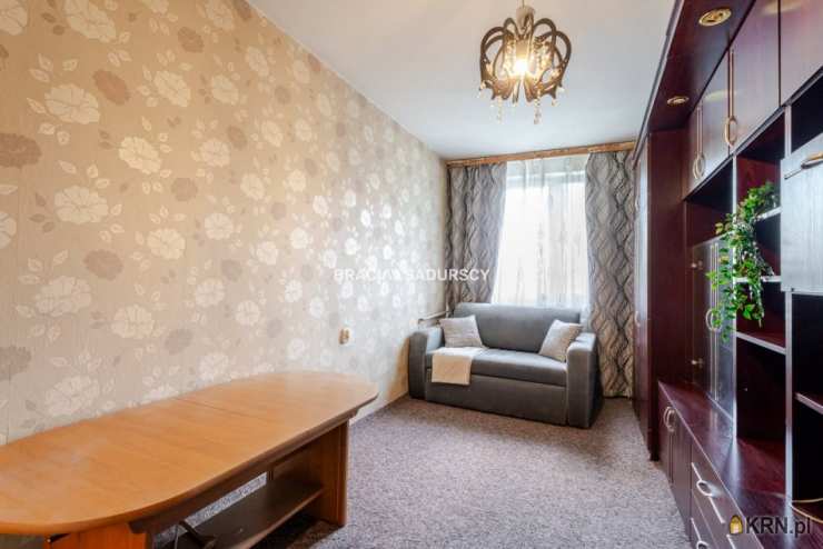 Kraków, Mistrzejowice, ul. Tysiąclecia, Mieszkanie  na sprzedaż, 3 pokojowe