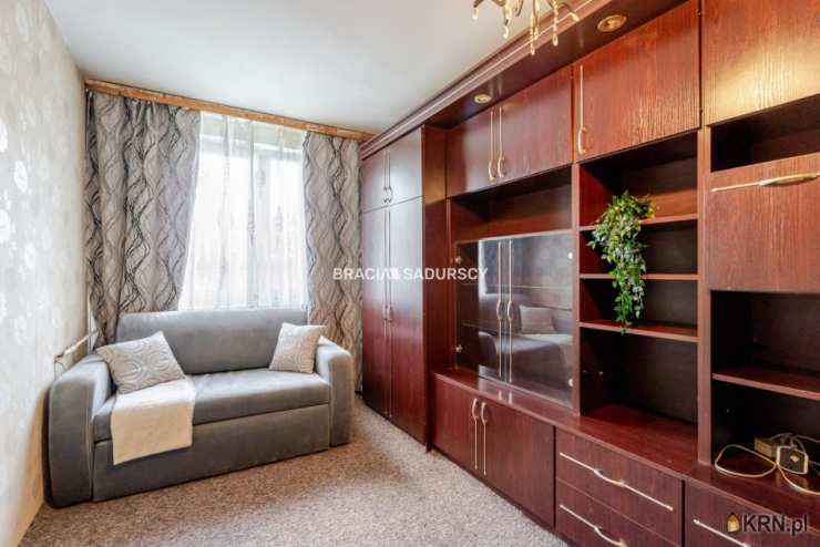 Kraków, Mistrzejowice, ul. Tysiąclecia, 3 pokojowe, Mieszkanie  na sprzedaż