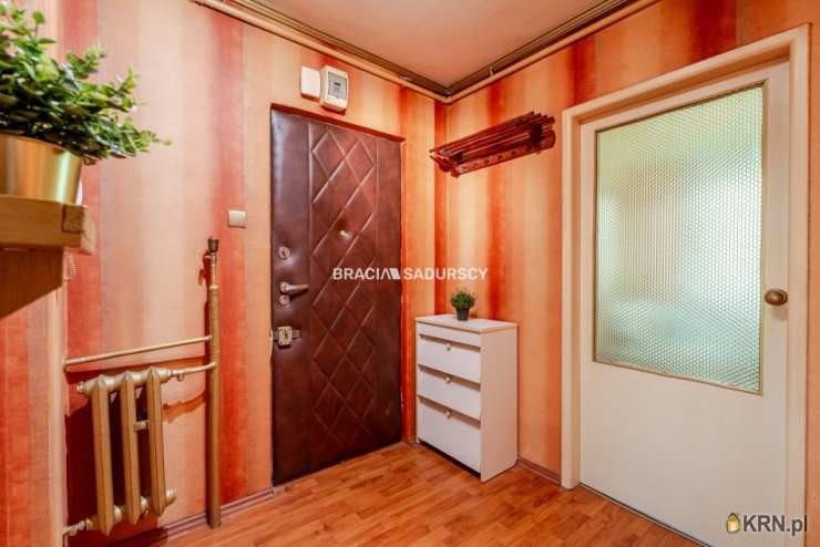 Bracia Sadurscy Oddział BS3 Przewóz, Mieszkanie  na sprzedaż, Kraków, Mistrzejowice, ul. Tysiąclecia