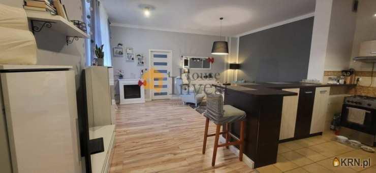 2 pokojowe, Legnica, ul. , Mieszkanie  na sprzedaż