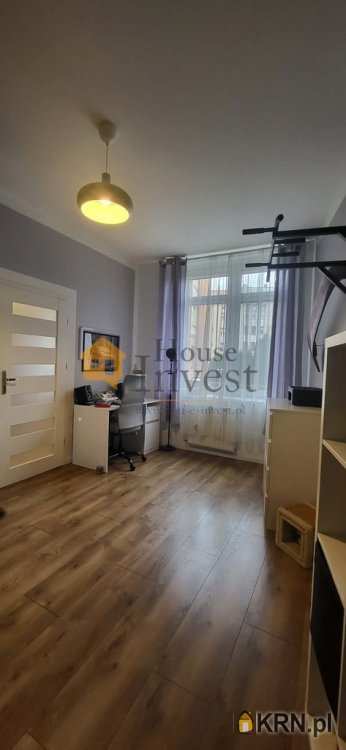 Mieszkanie  na sprzedaż, 2 pokojowe, Legnica, ul. 