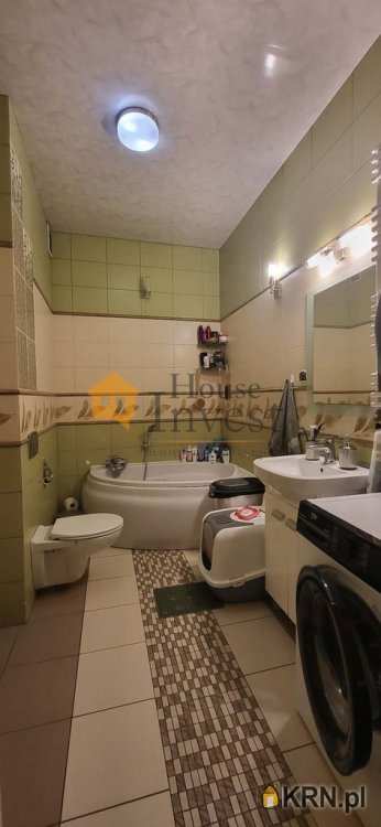 Legnica, ul. , Mieszkanie  na sprzedaż, 2 pokojowe