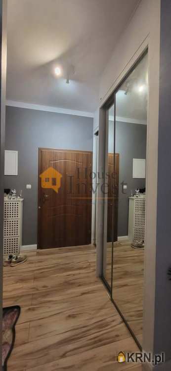 Legnica, ul. , 2 pokojowe, Mieszkanie  na sprzedaż