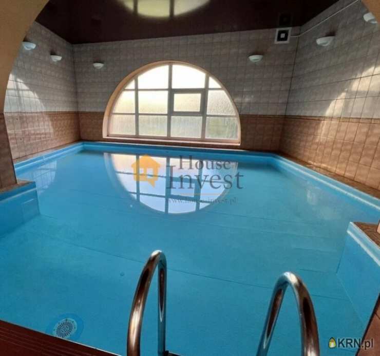 2 pokojowe, Legnica, ul. , Mieszkanie  na sprzedaż