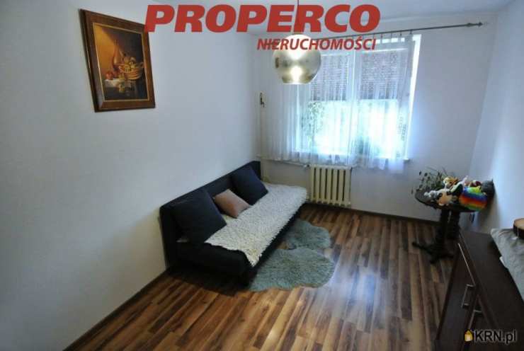 Milanówek, ul. Królewska, Mieszkanie  na sprzedaż, 3 pokojowe