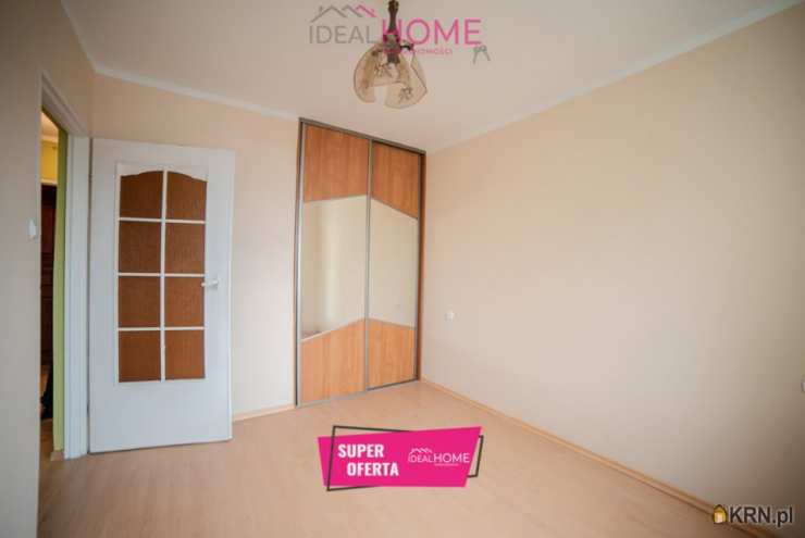 Mieszkanie  na sprzedaż, Przemyśl, ul. , 3 pokojowe