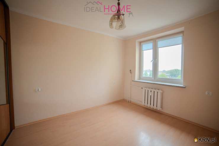 Mieszkanie  na sprzedaż, 3 pokojowe, Przemyśl, ul. 