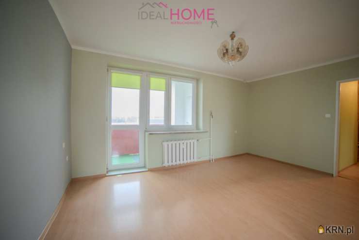 Przemyśl, ul. , Mieszkanie  na sprzedaż, 3 pokojowe