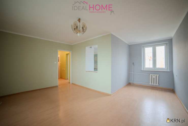 Przemyśl, ul. , 3 pokojowe, Mieszkanie  na sprzedaż