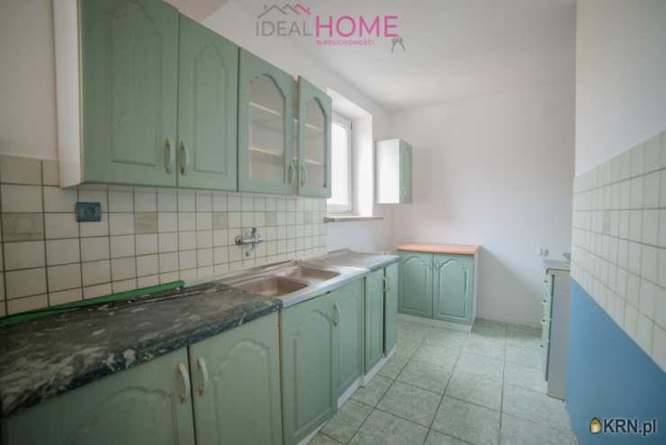  Ideal Home Nieruchomości , Mieszkanie  na sprzedaż, Przemyśl, ul. 