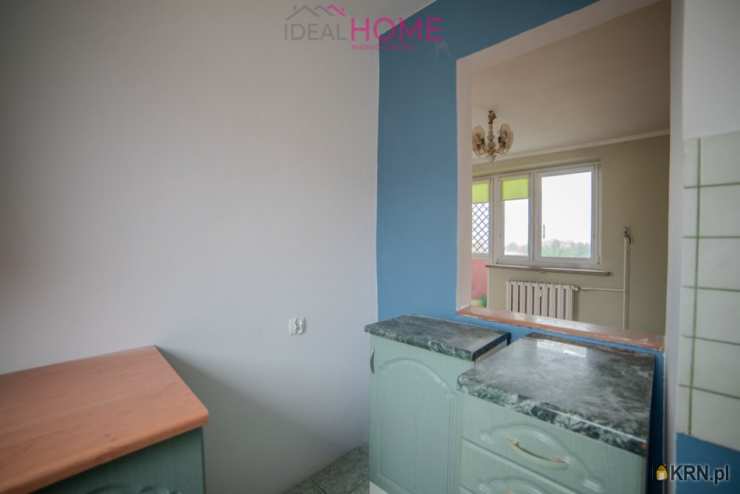 Mieszkanie  na sprzedaż, Przemyśl, ul. , 3 pokojowe