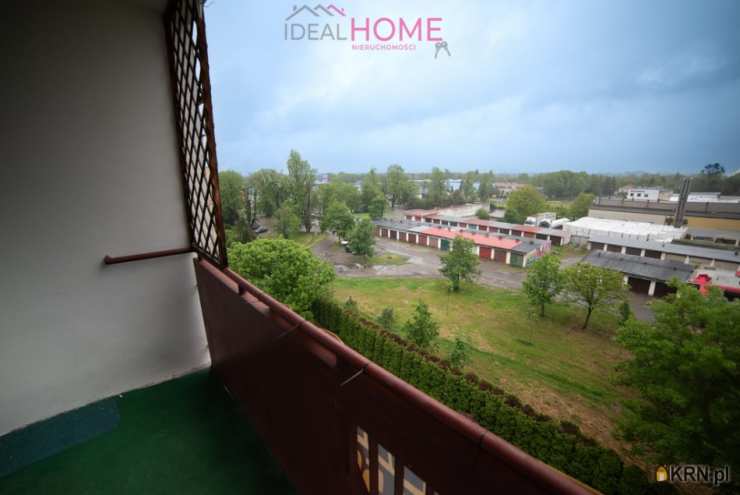 Przemyśl, ul. , Mieszkanie  na sprzedaż, 3 pokojowe